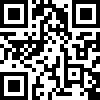https://imereport.ir/xLvJ
