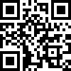 https://imereport.ir/xMqv