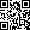 https://imereport.ir/xvZ