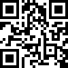 https://imereport.ir/x5SM
