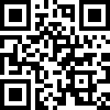https://imereport.ir/xGtR