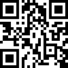 https://imereport.ir/xHbF