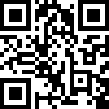 https://imereport.ir/x7np