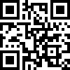https://imereport.ir/xCH
