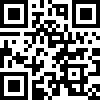 https://imereport.ir/xpMW