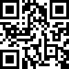 https://imereport.ir/xw5L