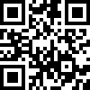 https://imereport.ir/x9Jw
