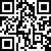 https://imereport.ir/x9kd