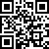 https://imereport.ir/xNsq