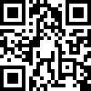 https://imereport.ir/xn3C