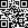 https://imereport.ir/xv99