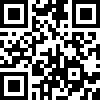 https://imereport.ir/xf