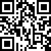https://imereport.ir/xLt9