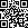 https://imereport.ir/xDbL