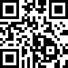 https://imereport.ir/xfhf