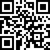 https://imereport.ir/xQYB