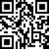 https://imereport.ir/xqff