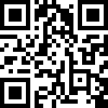 https://imereport.ir/xKvP