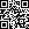 https://imereport.ir/xQSg