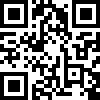 https://imereport.ir/xkTQ