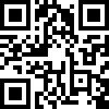https://imereport.ir/xk9k