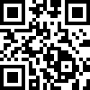 https://imereport.ir/xvRx
