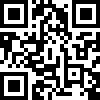 https://imereport.ir/xJWV