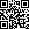 https://imereport.ir/xff6