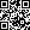https://imereport.ir/x5JJ