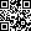 https://imereport.ir/xMqq