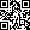 https://imereport.ir/xcpW