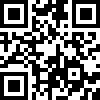 https://imereport.ir/xNbK
