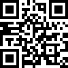 https://imereport.ir/x8cx