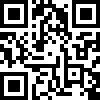 https://imereport.ir/x99G
