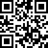 https://imereport.ir/xxyf