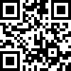 https://imereport.ir/xPWn