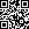 https://imereport.ir/xc6D