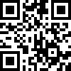https://imereport.ir/xKvn