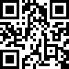 https://imereport.ir/xNBP