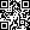 https://imereport.ir/xtfJ