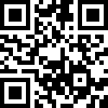 https://imereport.ir/xxjC