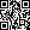 https://imereport.ir/xwDP