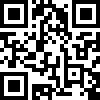 https://imereport.ir/xzsm