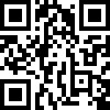 https://imereport.ir/xf8z
