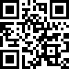 https://imereport.ir/x9yq