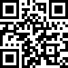 https://imereport.ir/xkct