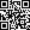 https://imereport.ir/xqx