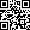 https://imereport.ir/xtMY