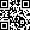 https://imereport.ir/x6hq