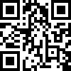 https://imereport.ir/xnsh